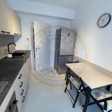 Salaj prima inchiriere - Garsoniera cu Loc Parcare